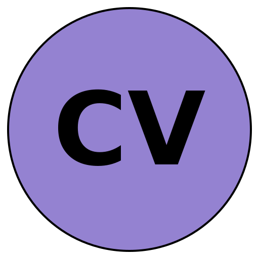 CraftVoyage